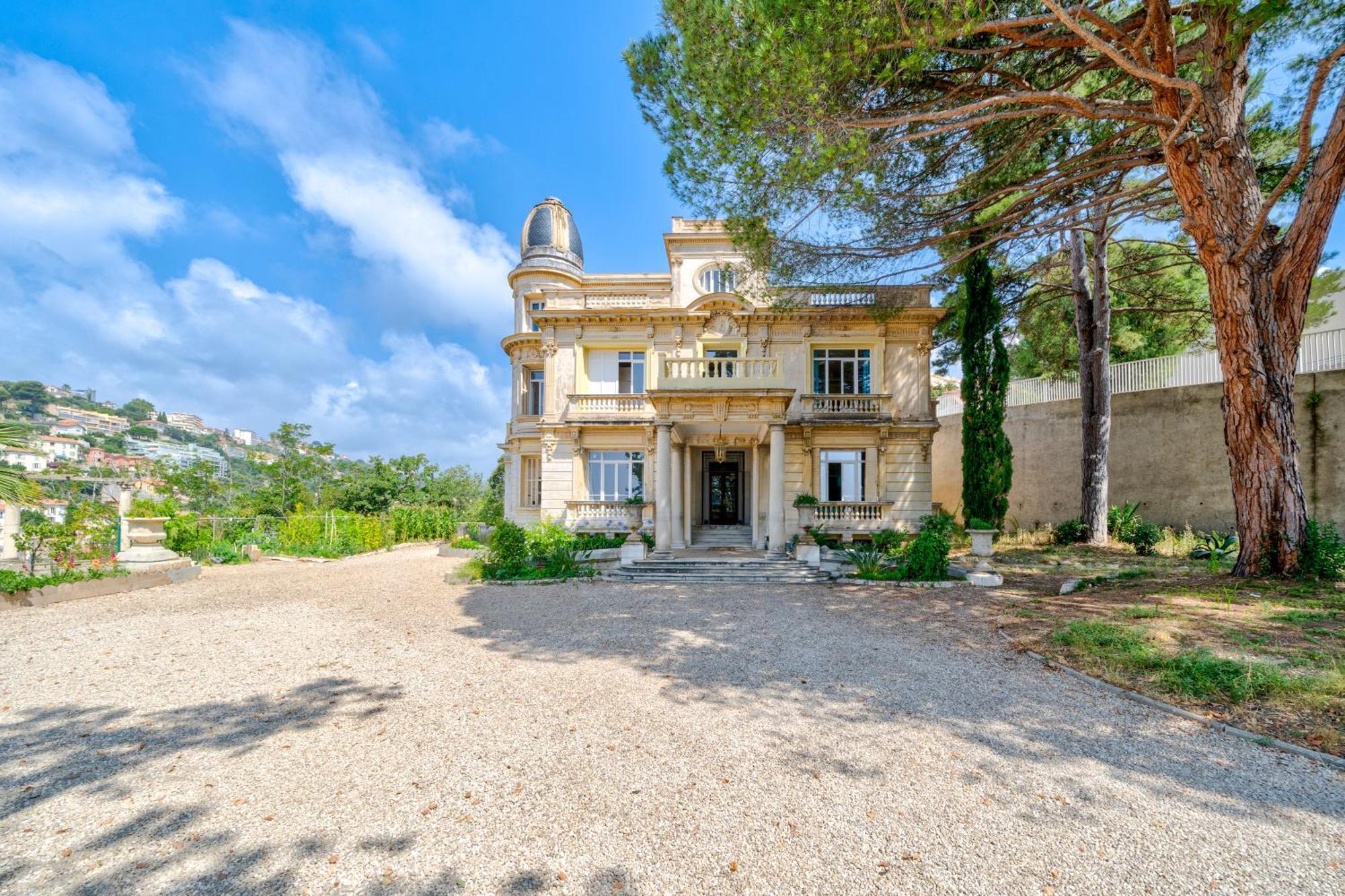 Luxueux 2p Proche Apartment