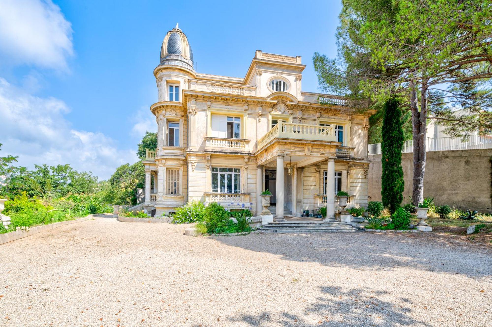Luxueux 2p Proche * Nizza
